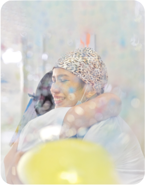 Conmemoración de cumpleaños