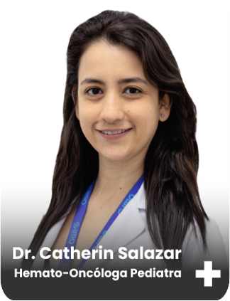 Dra. María Camila Suaza Vallejo